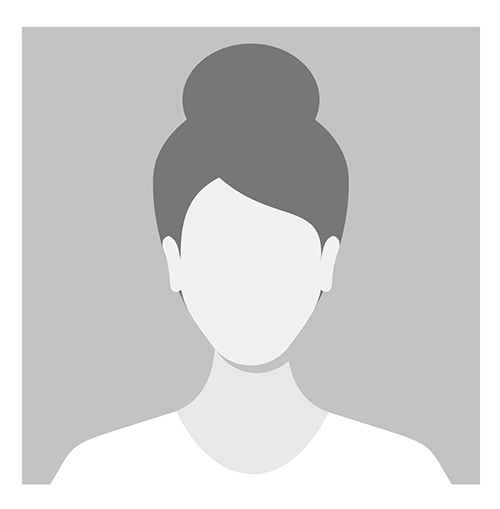 Briana, Receptionist at Tempe Lake Veterinary Clinic